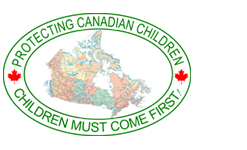 Protecting Canadian Children
